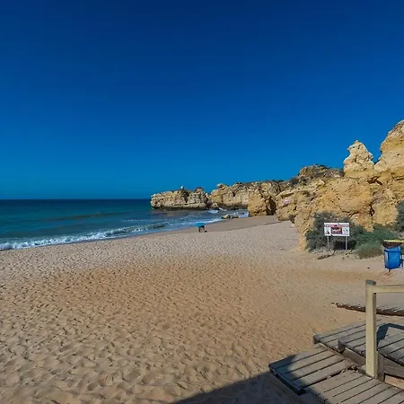 Rosal House Hébergement de vacances