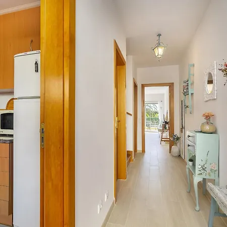 Rosal House Prázdninový dům