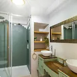 Rosal House * アルブフェイラ
