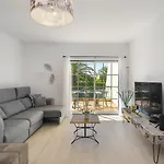 Rosal House アルブフェイラ