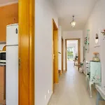 Rosal House 別荘