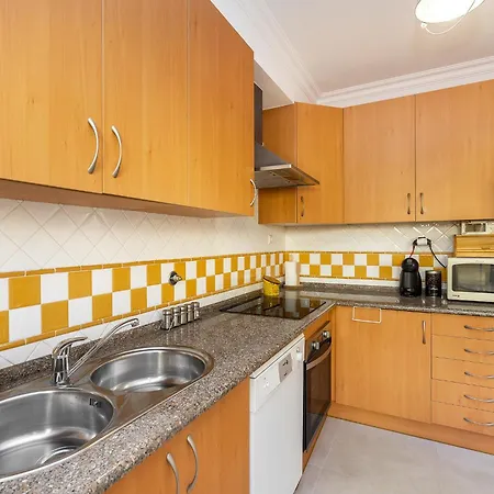 Rosal House Vakantiehuis