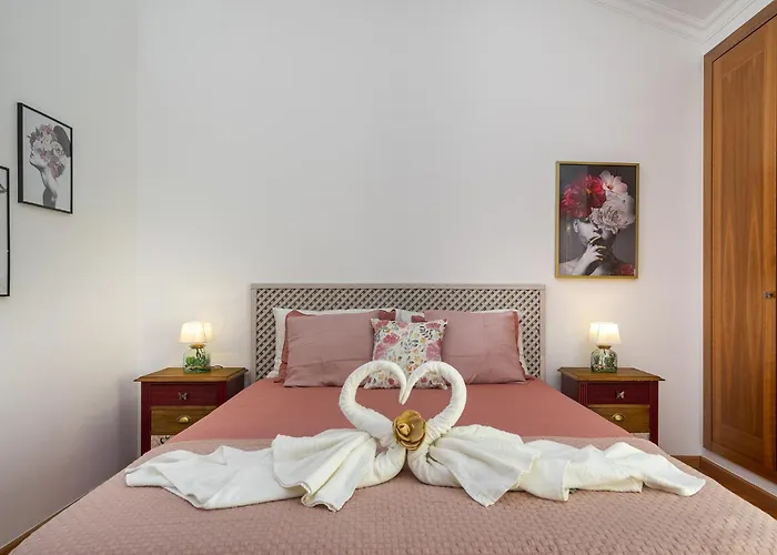 別荘 Rosal House *