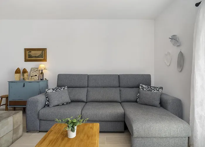 Rosal House * アルブフェイラ