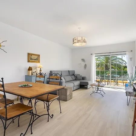 Сasa de vacaciones Rosal House